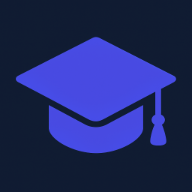 GWEB logo
